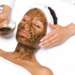 medycyna estetyczna poznań